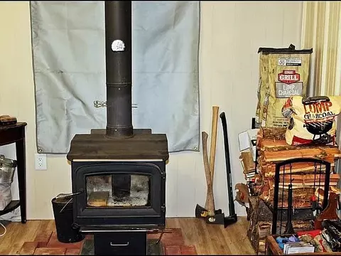 Other - 3673 Grassy Gap Rd, Harrison, AR 72601 photo 6 of 23