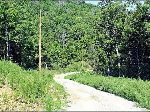 Other - 3673 Grassy Gap Rd, Harrison, AR 72601 photo 16 of 23