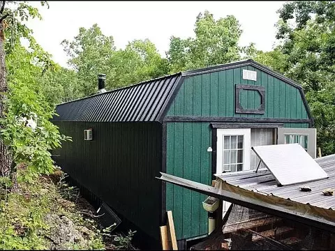 Other - 3673 Grassy Gap Rd, Harrison, AR 72601 photo 8 of 23