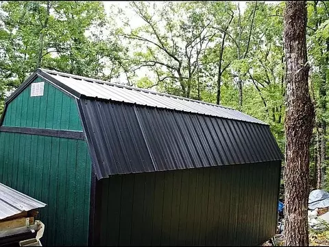 Other - 3673 Grassy Gap Rd, Harrison, AR 72601 photo 9 of 23