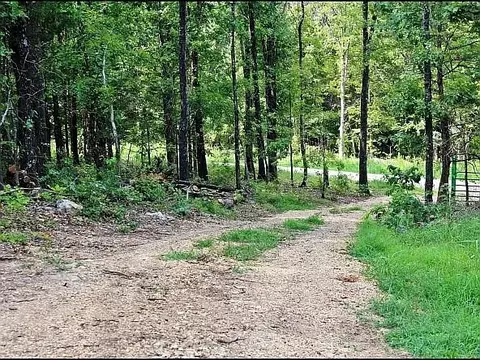 Other - 3673 Grassy Gap Rd, Harrison, AR 72601 photo 14 of 23