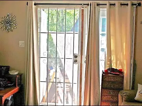 Entry Way - 3673 Grassy Gap Rd, Harrison, AR 72601 photo 1 of 2