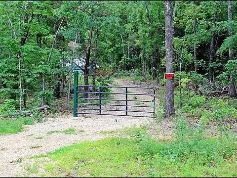 Other - 3673 Grassy Gap Rd, Harrison, AR 72601 photo 13 of 23