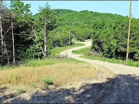 Other - 3673 Grassy Gap Rd, Harrison, AR 72601 photo 15 of 23