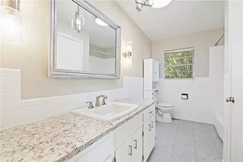 Bath - 2415 64th St, Fort Smith, AR 72903 photo 1 of 5