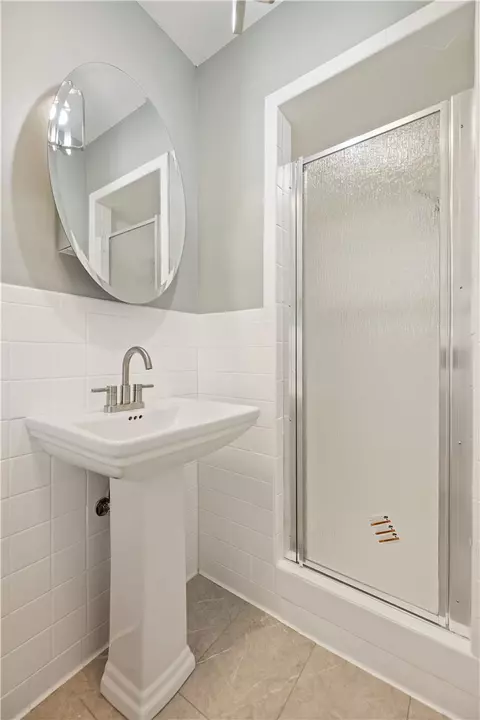 Bath - 2415 64th St, Fort Smith, AR 72903 photo 5 of 5