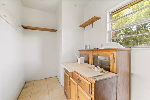 Other - 2415 64th St, Fort Smith, AR 72903 photo 7 of 8