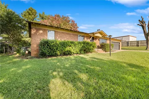 Other - 2415 64th St, Fort Smith, AR 72903 photo 3 of 8