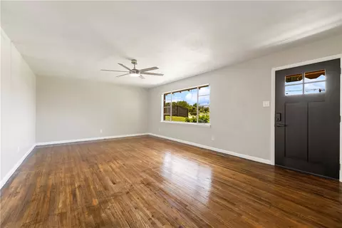 Living - 2415 64th St, Fort Smith, AR 72903 photo 1 of 3