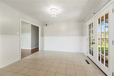 Other - 2415 64th St, Fort Smith, AR 72903 photo 4 of 8