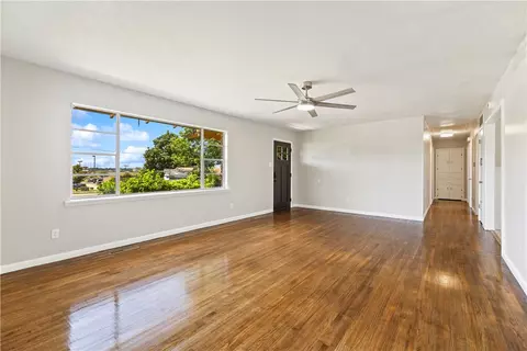 Living - 2415 64th St, Fort Smith, AR 72903 photo 2 of 3
