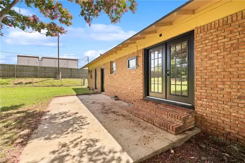 Other - 2415 64th St, Fort Smith, AR 72903 photo 8 of 8