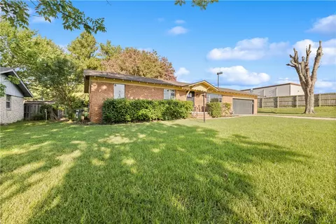 Other - 2415 64th St, Fort Smith, AR 72903 photo 2 of 8