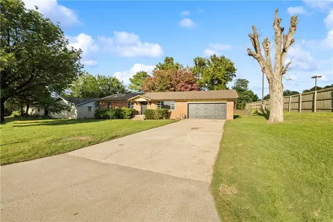 Other - 2415 64th St, Fort Smith, AR 72903 photo 1 of 8