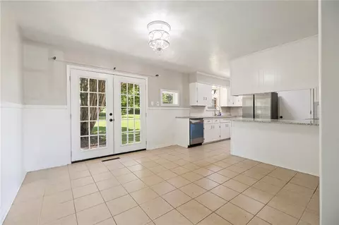 Other - 2415 64th St, Fort Smith, AR 72903 photo 5 of 8