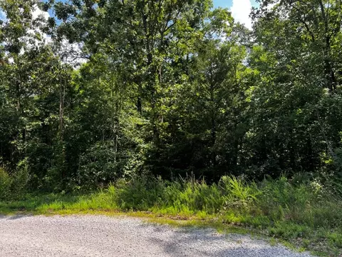 lot13 Collins Ln, Bella Vista, AR 72714