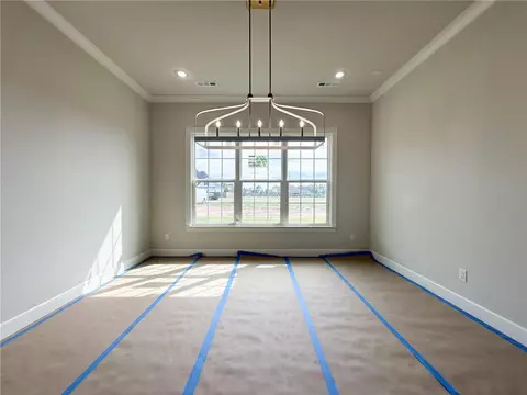 Other - 6583 County Ave, Springdale, AR 72762 photo 2 of 7