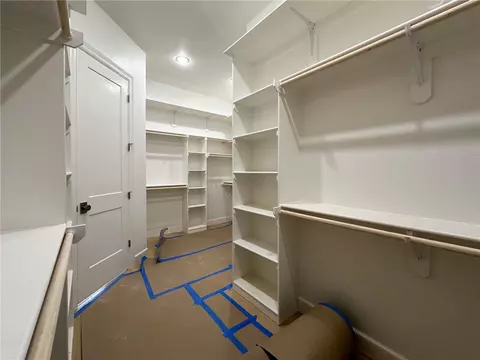 Other - 6583 County Ave, Springdale, AR 72762 photo 3 of 7