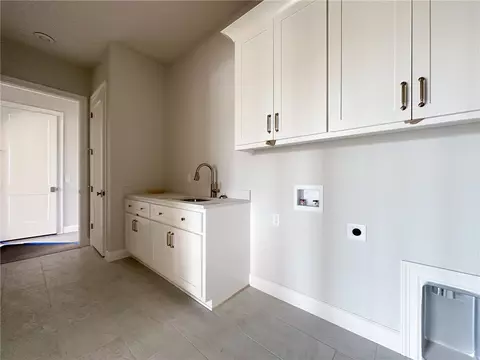 Other - 6583 County Ave, Springdale, AR 72762 photo 5 of 7