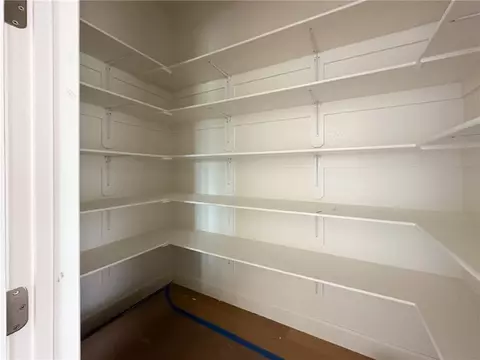 Other - 6583 County Ave, Springdale, AR 72762 photo 1 of 7