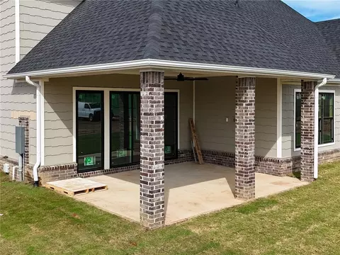 Other - 6583 County Ave, Springdale, AR 72762 photo 6 of 7