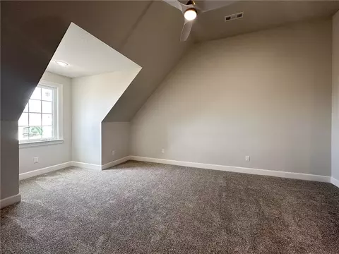 Bedroom - 6583 County Ave, Springdale, AR 72762 photo 2 of 2