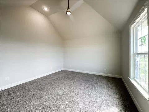 Other - 6583 County Ave, Springdale, AR 72762 photo 4 of 7
