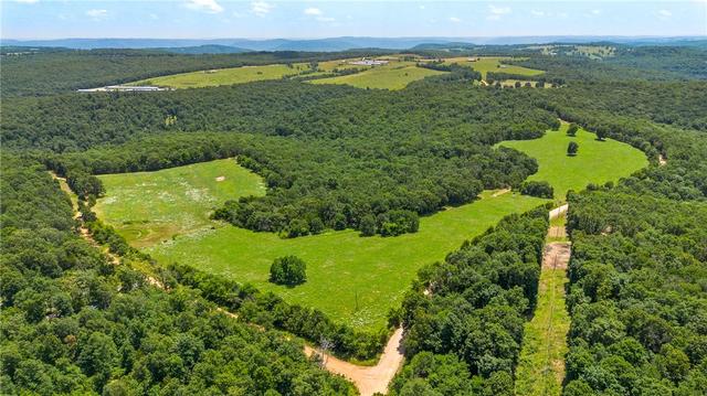 4396-4582 Cr 2590, Kingston, AR 72742