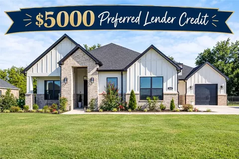 846 Asher St, Fayetteville, AR 72703