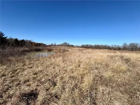 19190 Strickler Rd, West Fork, AR 72774 photo 11