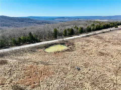 19190 Strickler Rd, West Fork, AR 72774 photo 10