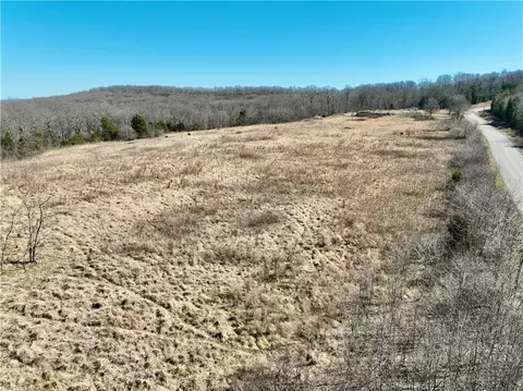 19190 Strickler Rd, West Fork, AR 72774 photo 17