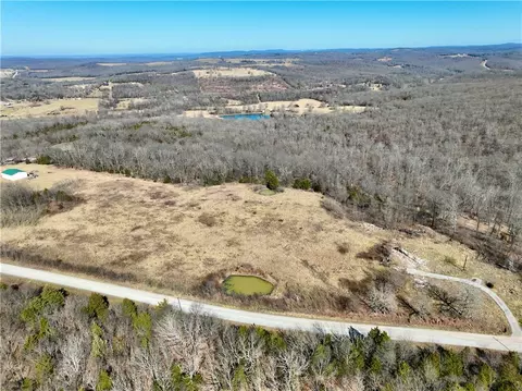 19190 Strickler Rd, West Fork, AR 72774 photo 3