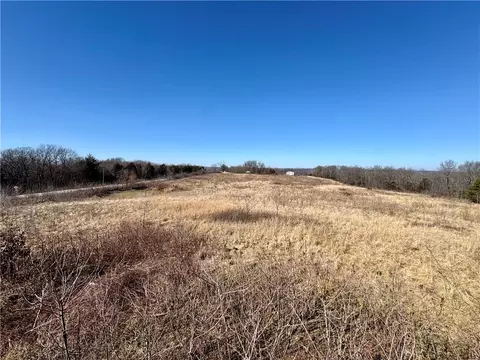 19190 Strickler Rd, West Fork, AR 72774 photo 8