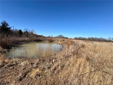 19190 Strickler Rd, West Fork, AR 72774 photo 12