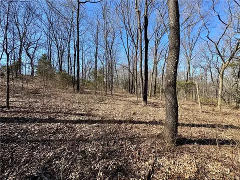 19190 Strickler Rd, West Fork, AR 72774 photo 15