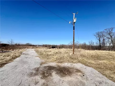 19190 Strickler Rd, West Fork, AR 72774 photo 7