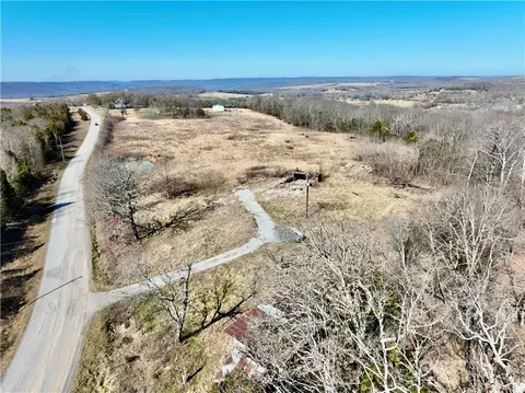19190 Strickler Rd, West Fork, AR 72774 photo 6