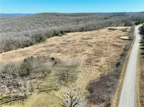 19190 Strickler Rd, West Fork, AR 72774 photo 1