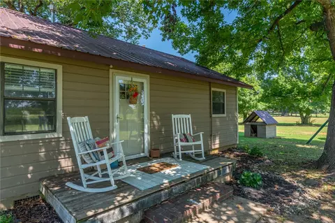 10041 Hwy 23 Hwy, Ratcliff, AR 72951