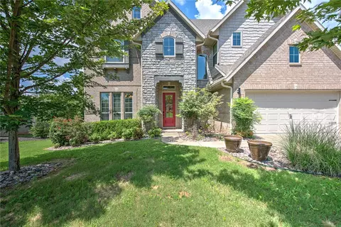 3195 N Blue Star Dr, Fayetteville, AR 72703