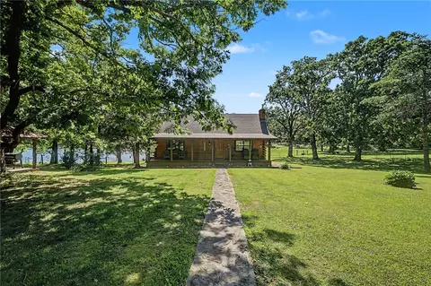Other - 21019 Carter Rd, West Fork, AR 72774 photo 11 of 12