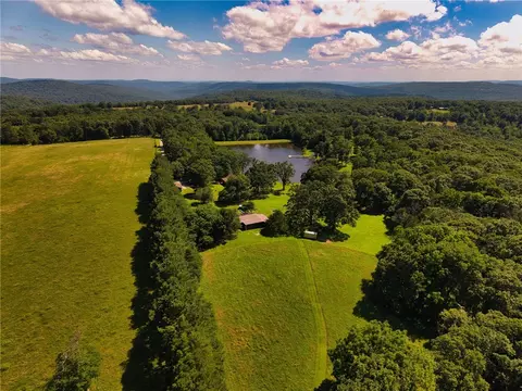 View/Area - 21019 Carter Rd, West Fork, AR 72774 photo 1 of 12