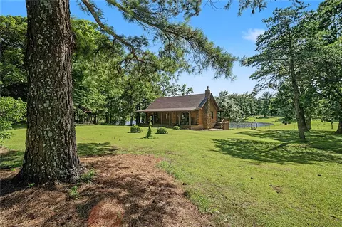 Other - 21019 Carter Rd, West Fork, AR 72774 photo 12 of 12