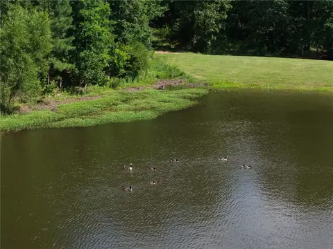 View/Area - 21019 Carter Rd, West Fork, AR 72774 photo 6 of 12