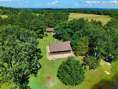 Other - 21019 Carter Rd, West Fork, AR 72774 photo 5 of 12