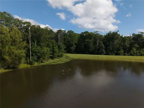 View/Area - 21019 Carter Rd, West Fork, AR 72774 photo 7 of 12