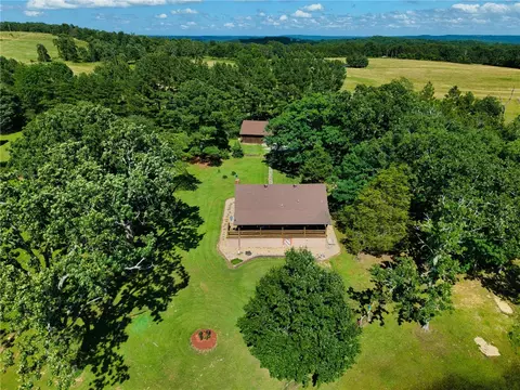 Other - 21019 Carter Rd, West Fork, AR 72774 photo 6 of 12