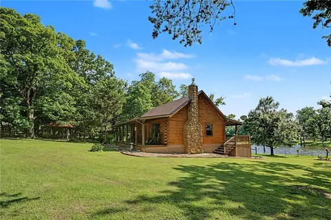 Other - 21019 Carter Rd, West Fork, AR 72774 photo 4 of 12