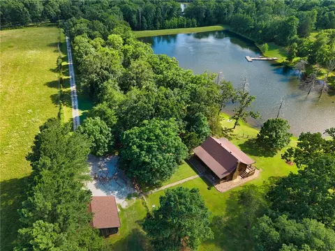 Other - 21019 Carter Rd, West Fork, AR 72774 photo 2 of 12